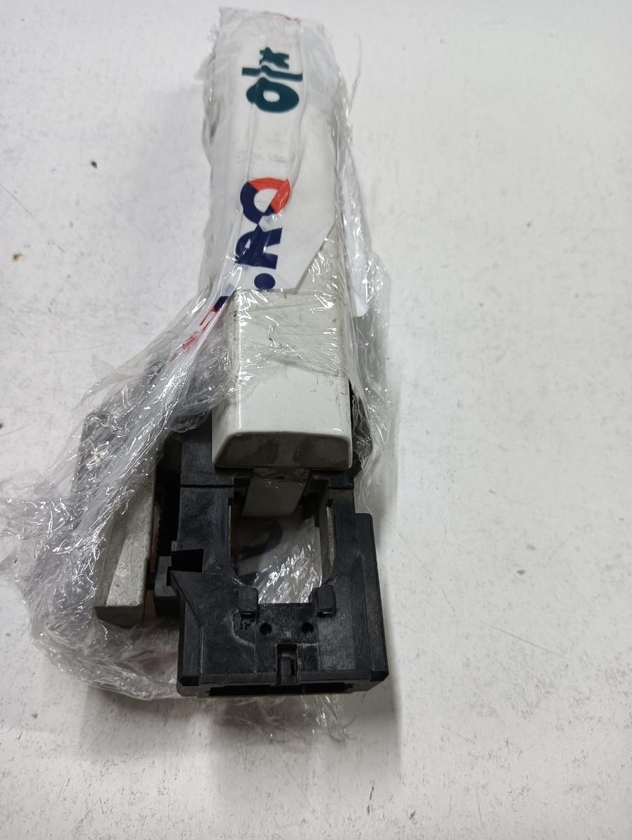 Maner usa dreapta spate NISSAN QASHQAI / QASHQAI +2 I (J10, JJ10) [ 2006 - 2014 ] OEM 80610eb300 – foto 2
