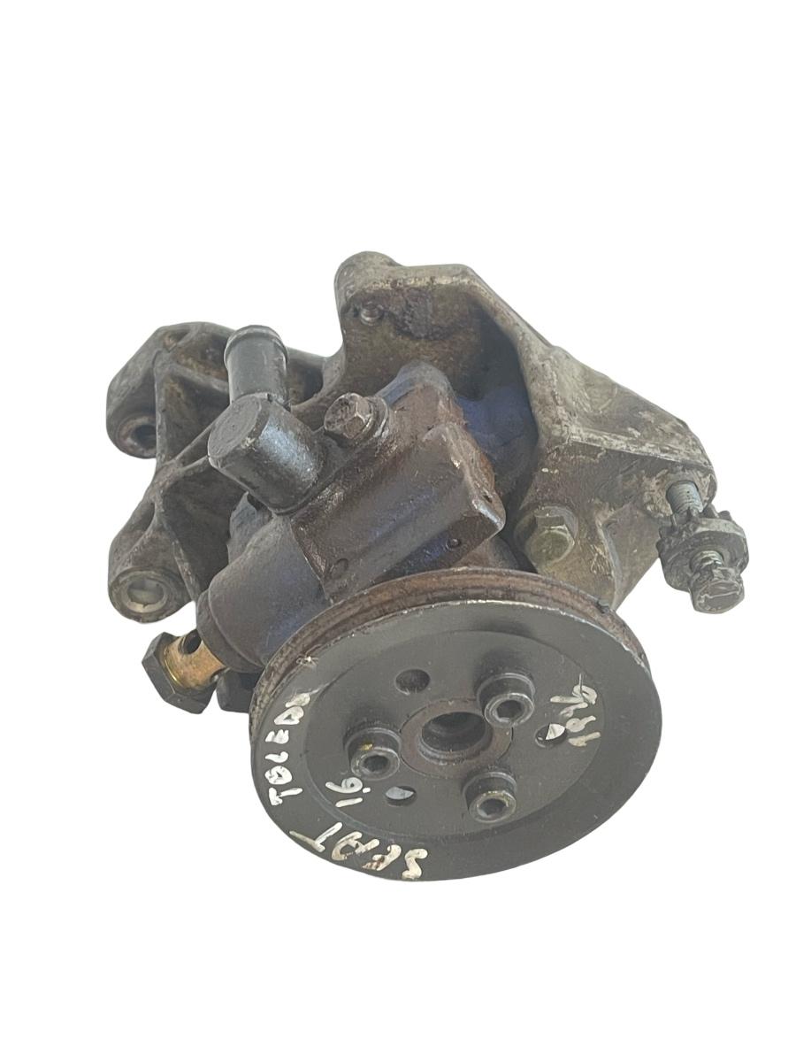 Pompa servodirectie SEAT TOLEDO  1.6 028145523E / 028145523E – foto 2
