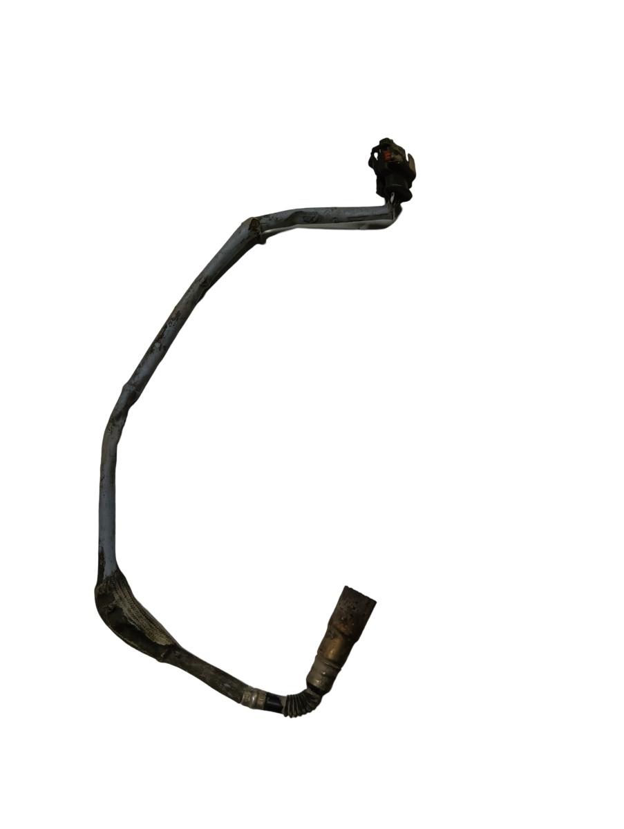 Mufa Sonda lambda  OPEL CORSA C F08, F68, X01 2000 - 2009
