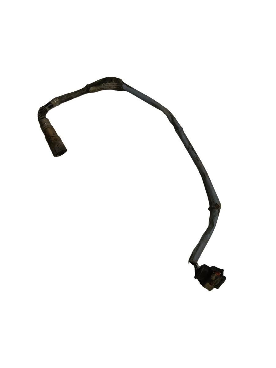 Mufa Sonda lambda  OPEL CORSA C F08, F68, X01 2000 - 2009 – foto 2