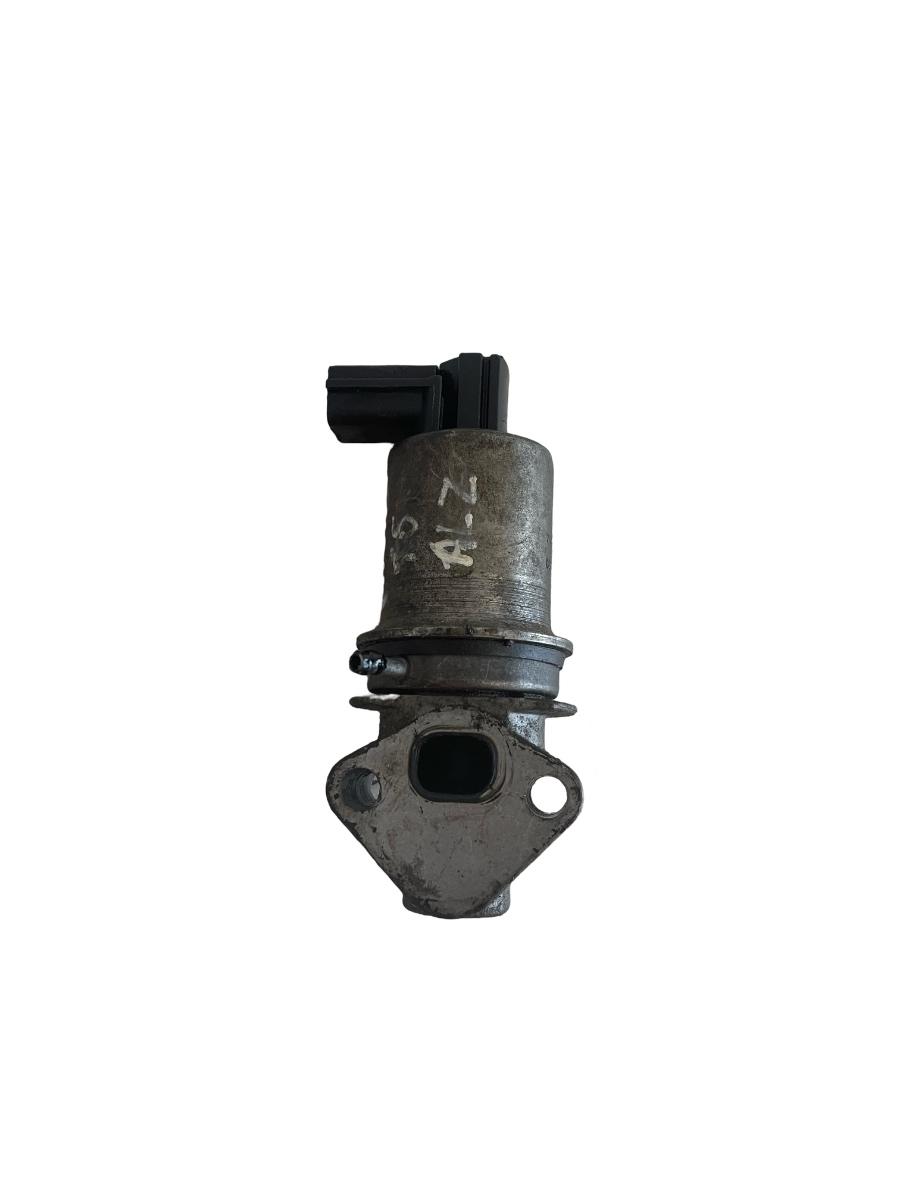 EGR VOLKSWAGEN PASSAT 3B3 2000 - 2005 1.6 1.6 ALZ 72278505