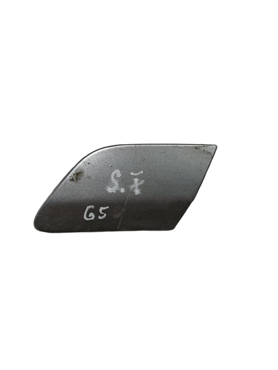 Capac bara  stanga fata VOLKSWAGEN GOLF V 1K1 2003 - 2009