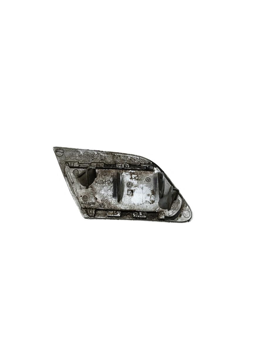 Capac bara  stanga fata VOLKSWAGEN GOLF V 1K1 2003 - 2009 – foto 2