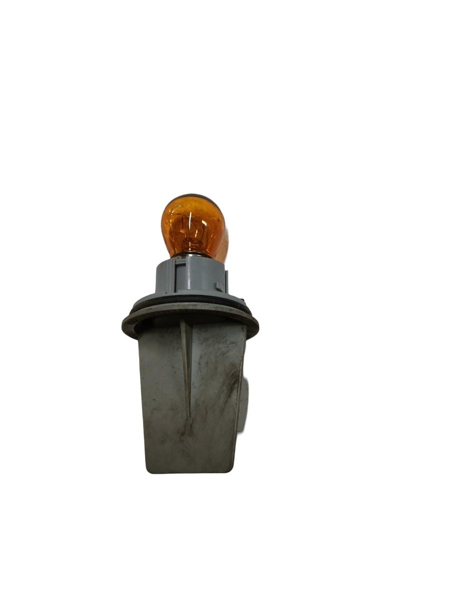 Soclu stop VOLKSWAGEN GOLF V 1K1 2003 - 2009