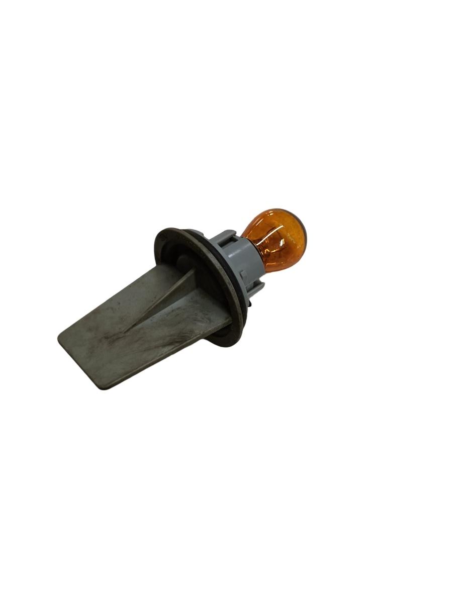 Soclu stop VOLKSWAGEN GOLF V 1K1 2003 - 2009 – foto 2
