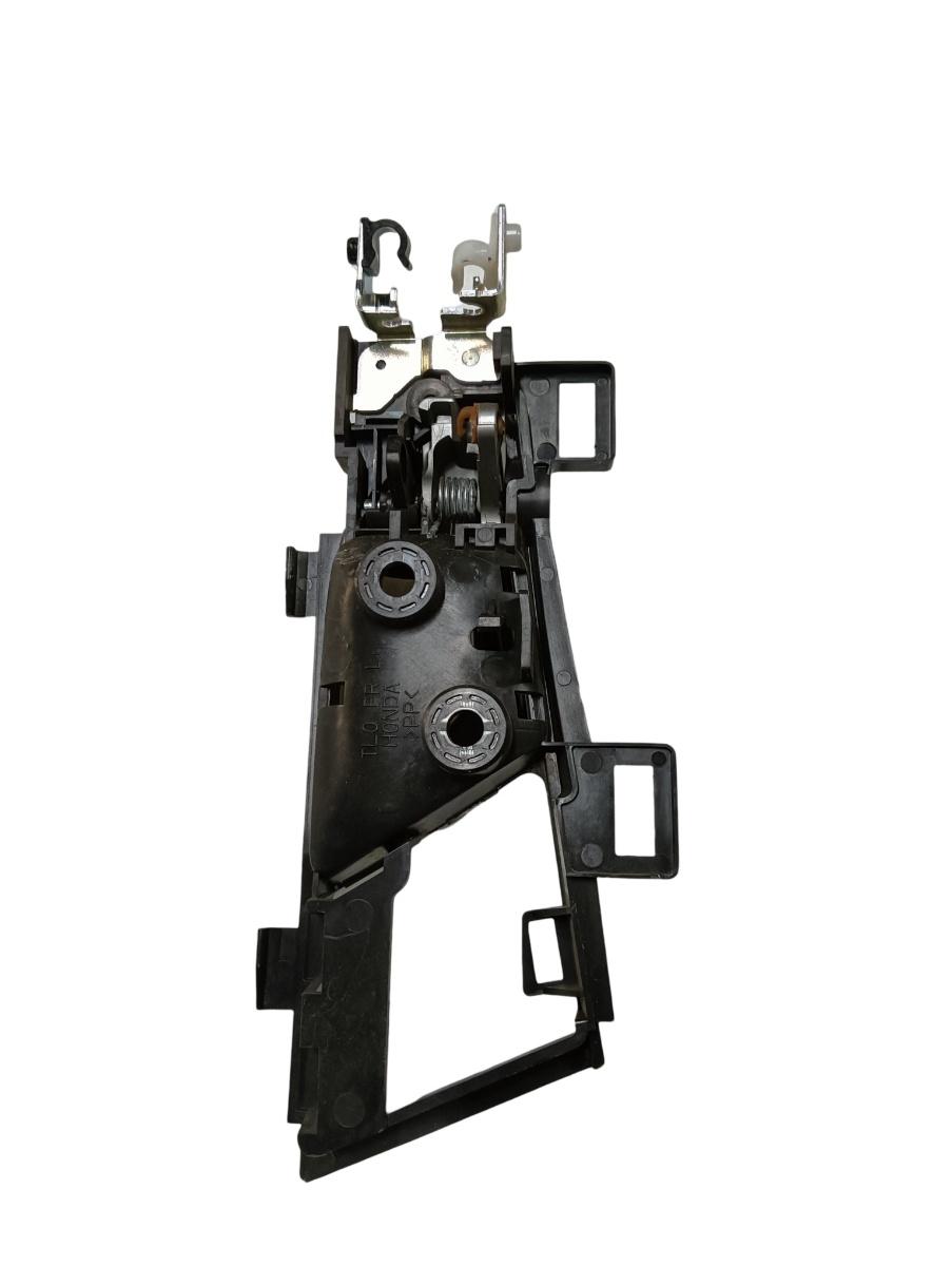 Maner deschidere usa  stanga fata HONDA ACCORD VII CL, CN 2003 - 2012 – foto 2