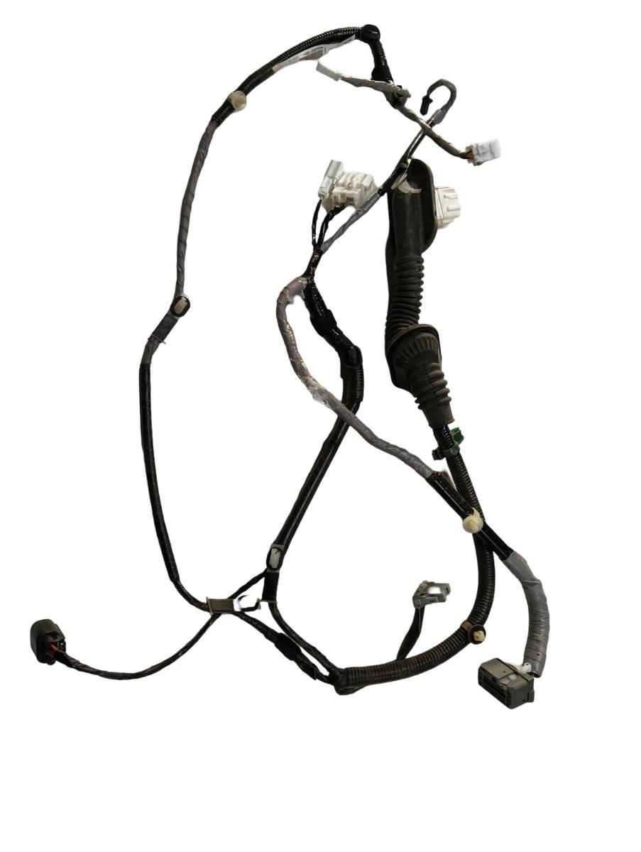 Instalatie electrica usa  stanga fata HONDA ACCORD VII CL, CN 2003 - 2012