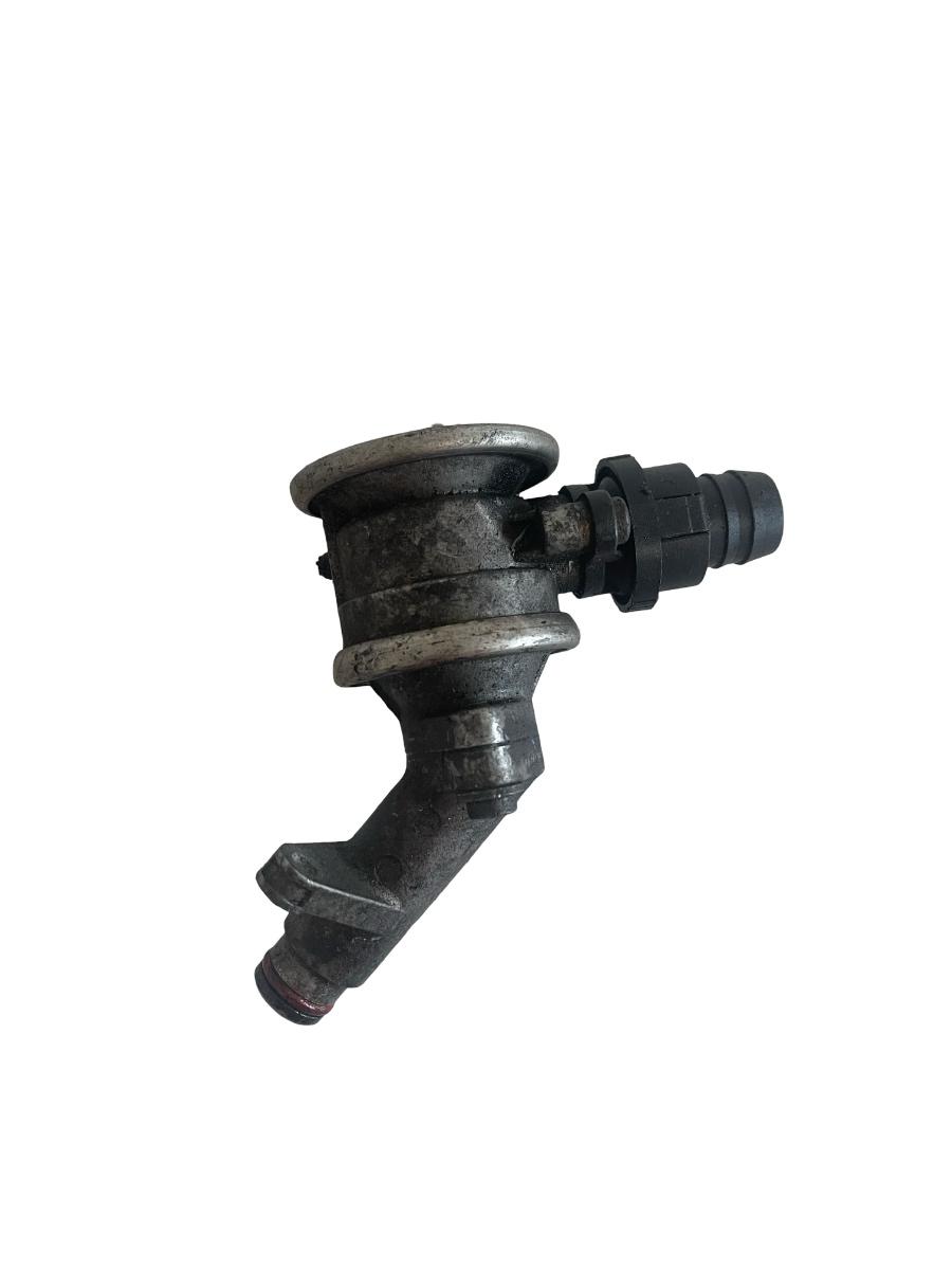 EGR VOLKSWAGEN GOLF III 1H1 1991 - 1998 1.9TDI 021131101A