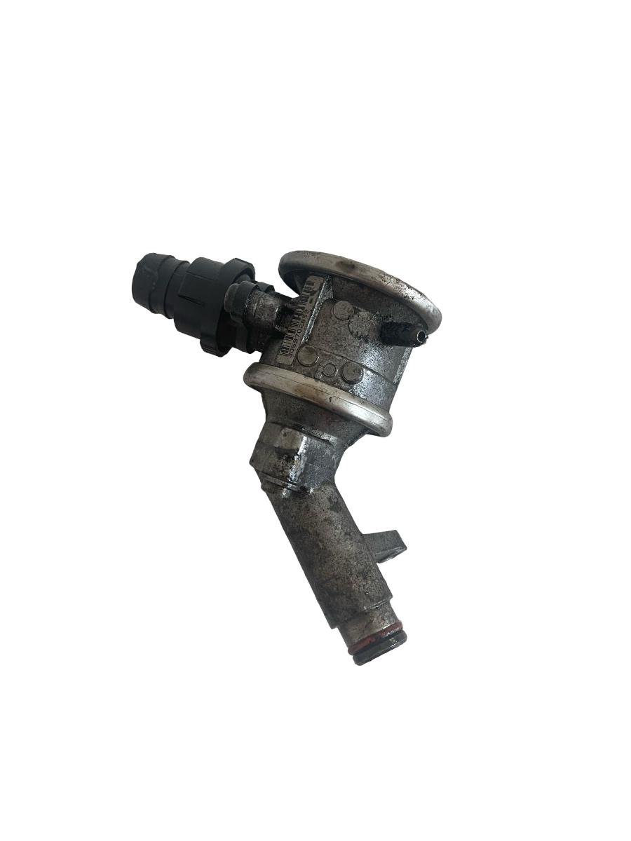 EGR VOLKSWAGEN GOLF III 1H1 1991 - 1998 1.9TDI 021131101A – foto 2