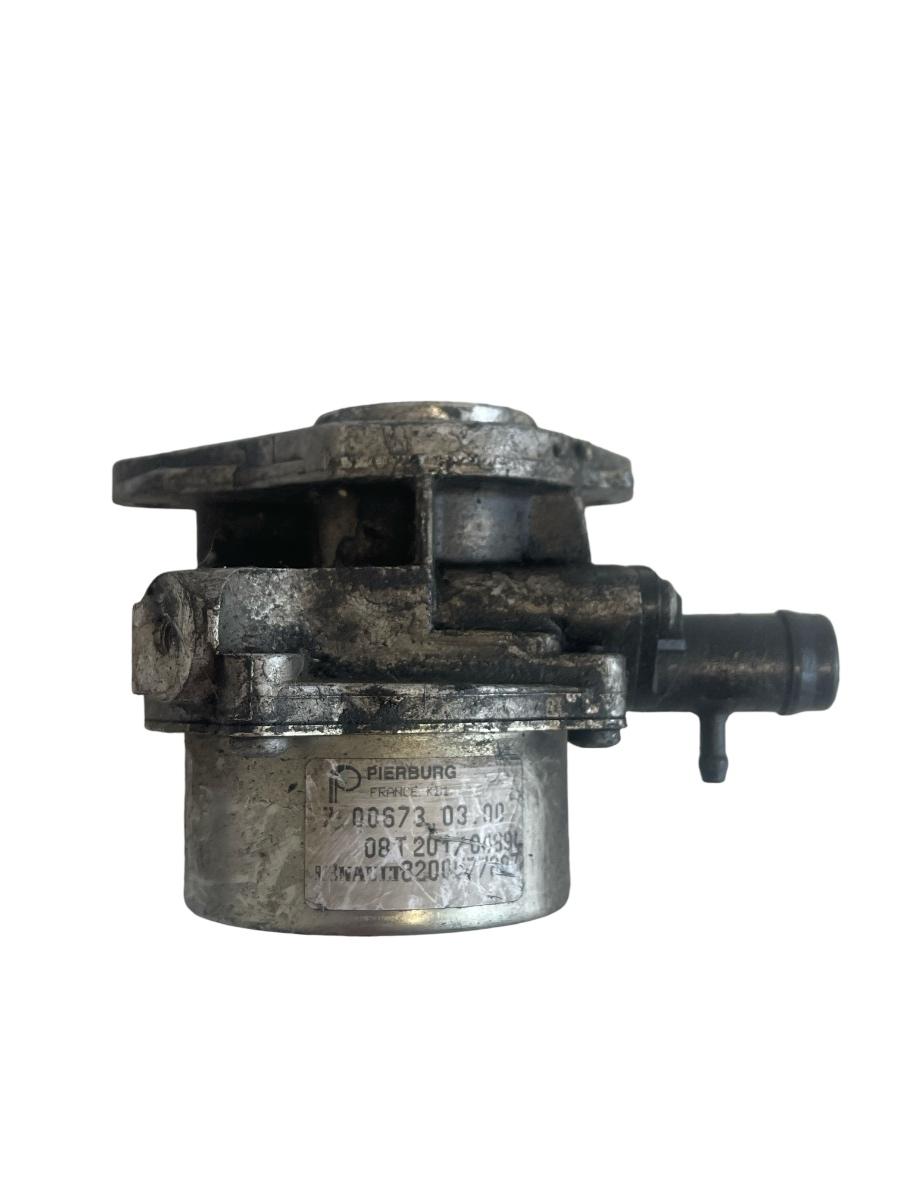 Pompa de vacuum RENAULT MEGANE II BM0/1_, CM0/1_ 2001 - 2012, DACIA LOGAN LS_ 2004 - > 1.5DCI 8200577807
