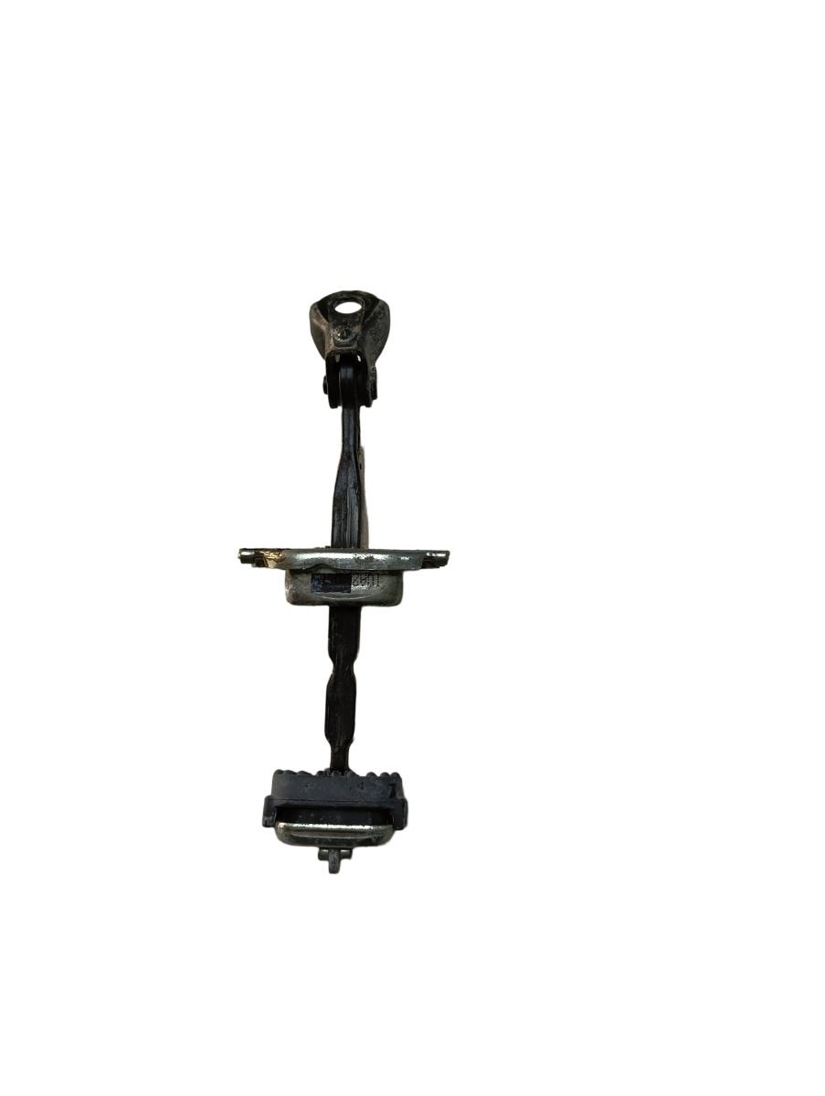 Opritor usa  stanga fata HONDA ACCORD VII CL, CN 2003 - 2012