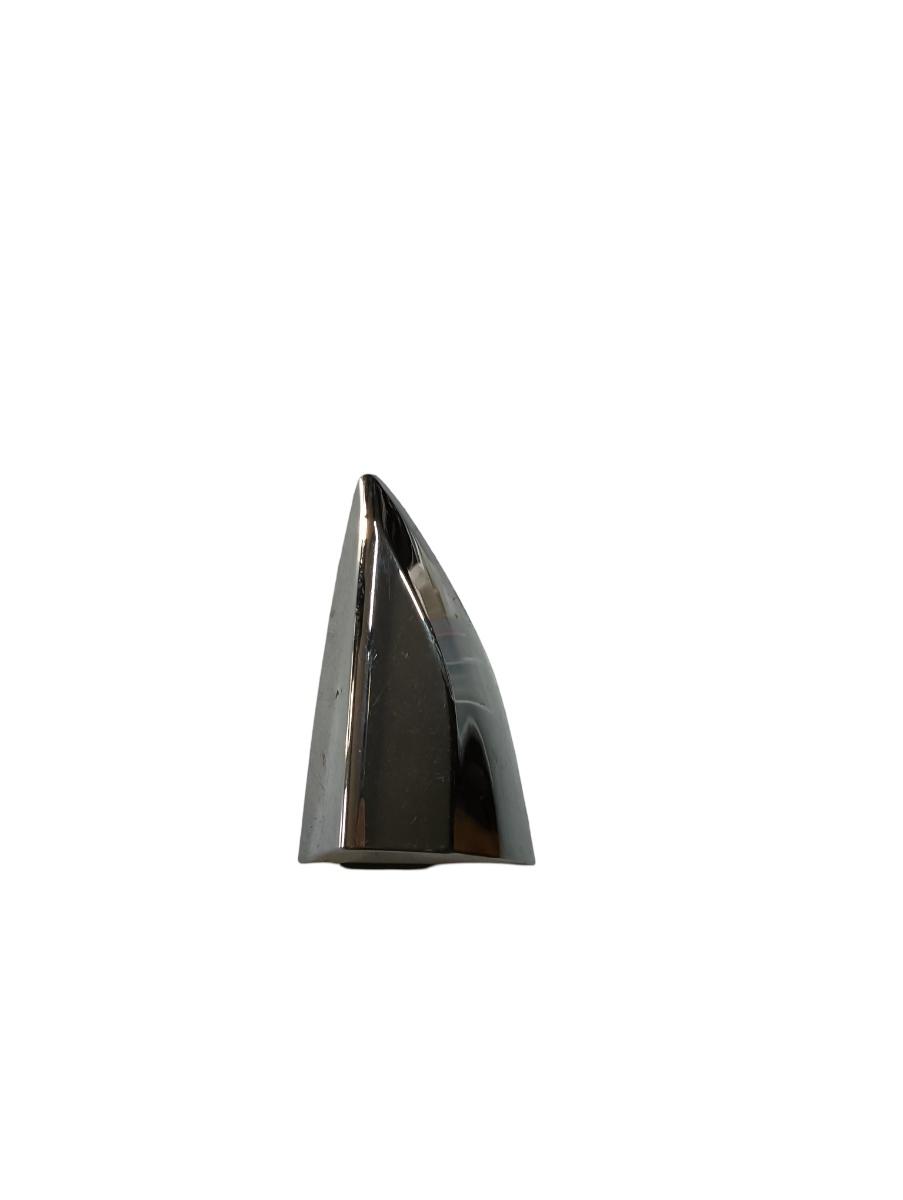 Capac maner portiera fata stanga fata HONDA ACCORD VII CL, CN 2003 - 2012