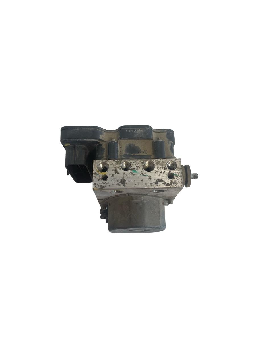 Pompa ABS DACIA LOGAN 2016 1.2i D4F-F7  476601203R