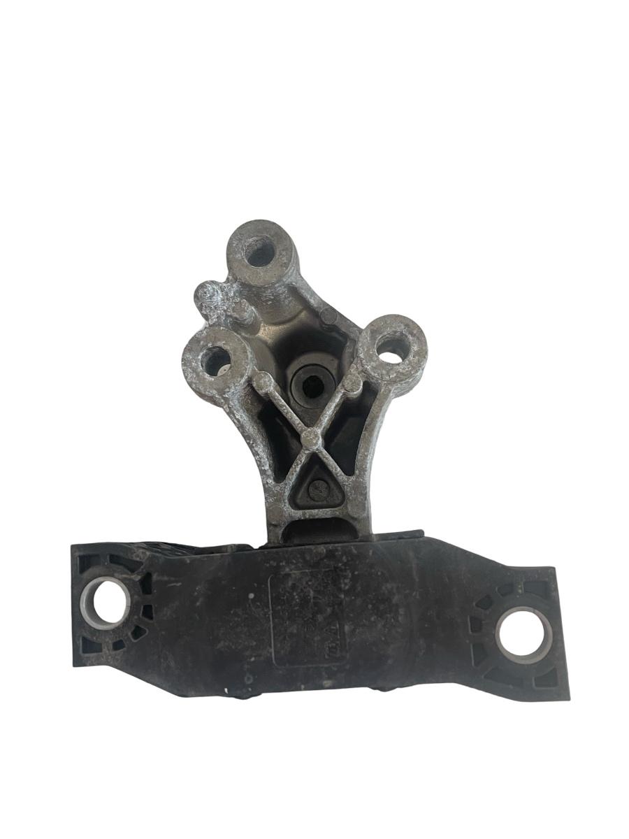 Suport motor dreapta DACIA LOGAN 1.2i D4F-F7 112843506R – foto 2