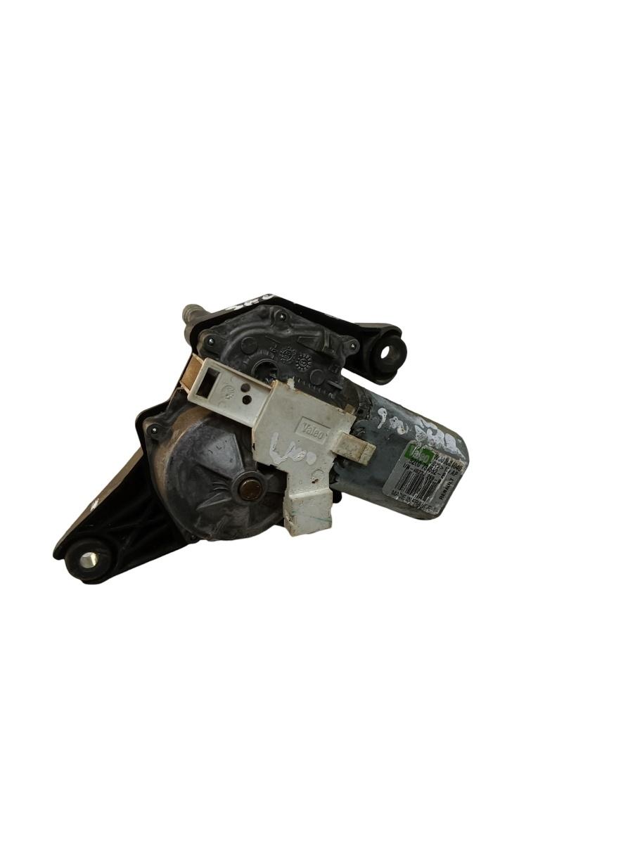 Motoras stergator haion  DACIA LOGAN LS_ 2004 - >