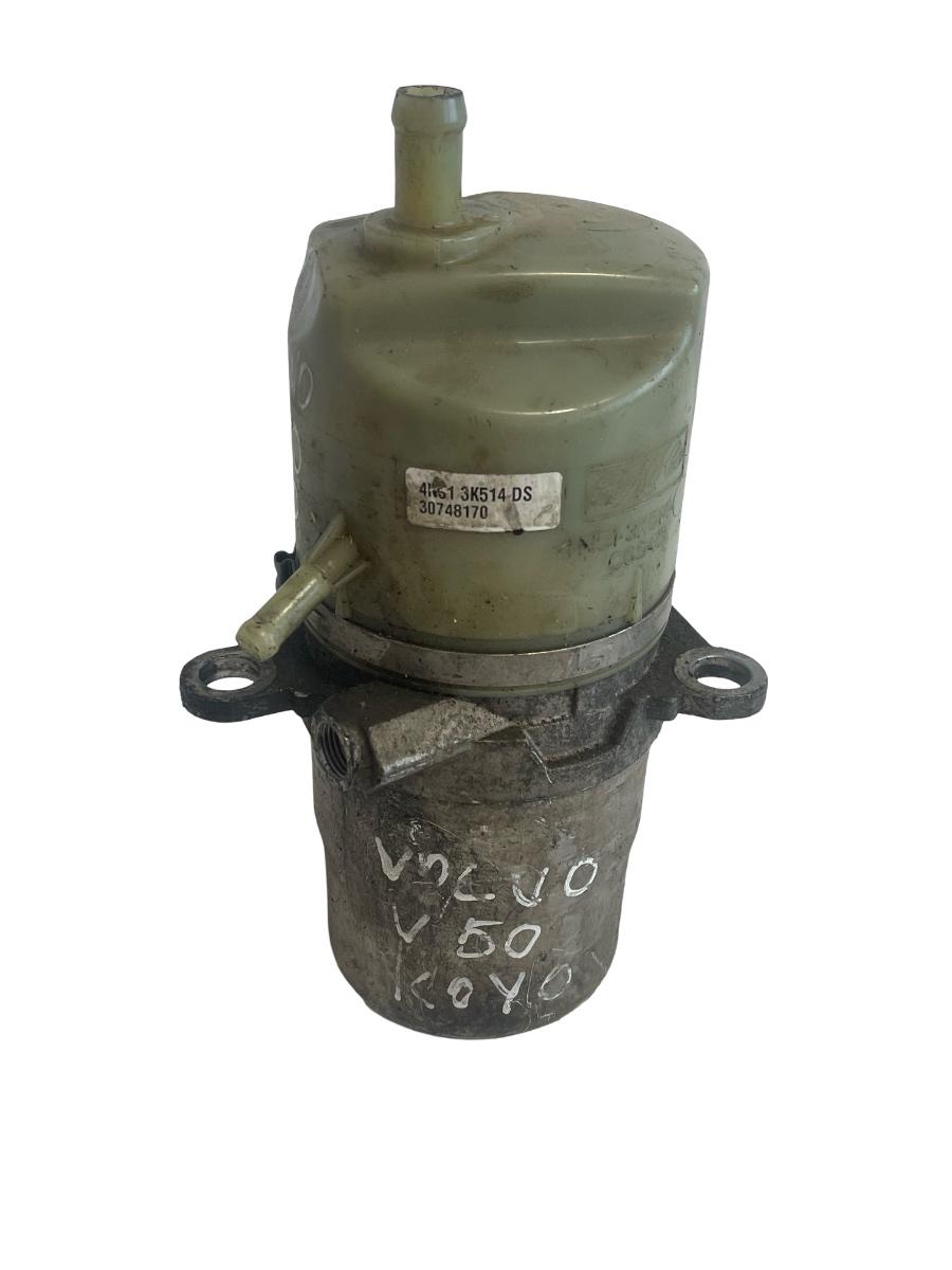 Pompa servodirectie VOLVO V50 MW, 545 2003 - 2012  30748170 / 4N913K514DS