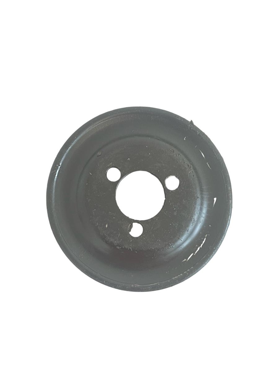 Fulie pompa servodirectie VOLKSWAGEN POLO 9N_ 2001 - 2012 1.4B 030145269A
