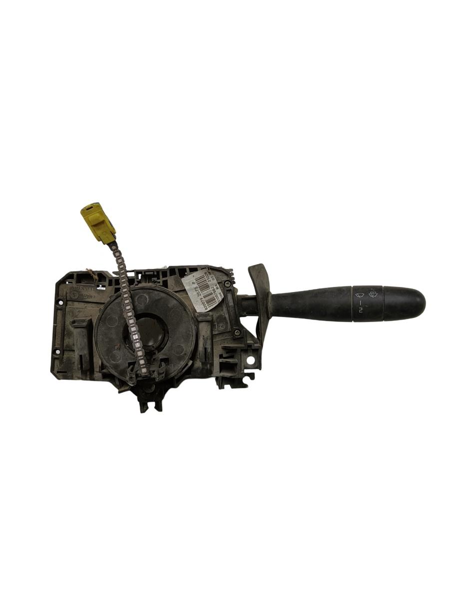 Maneta stergatoare lampa de semnalizare/spira DACIA LOGAN LS_ 2004 - > 8200792575p 8200792575