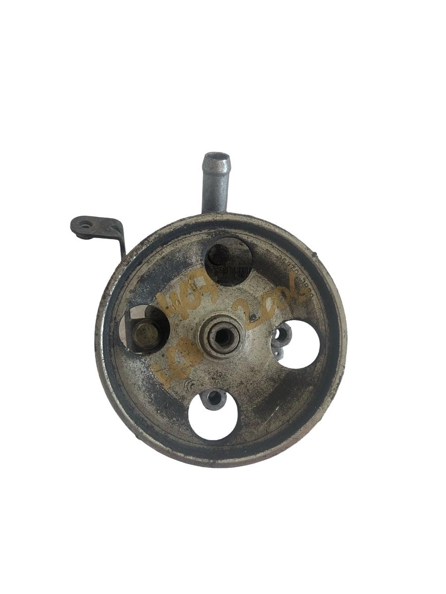 Pompa servodirectie PEUGEOT 407 6D_ 2004 - > 1.6D