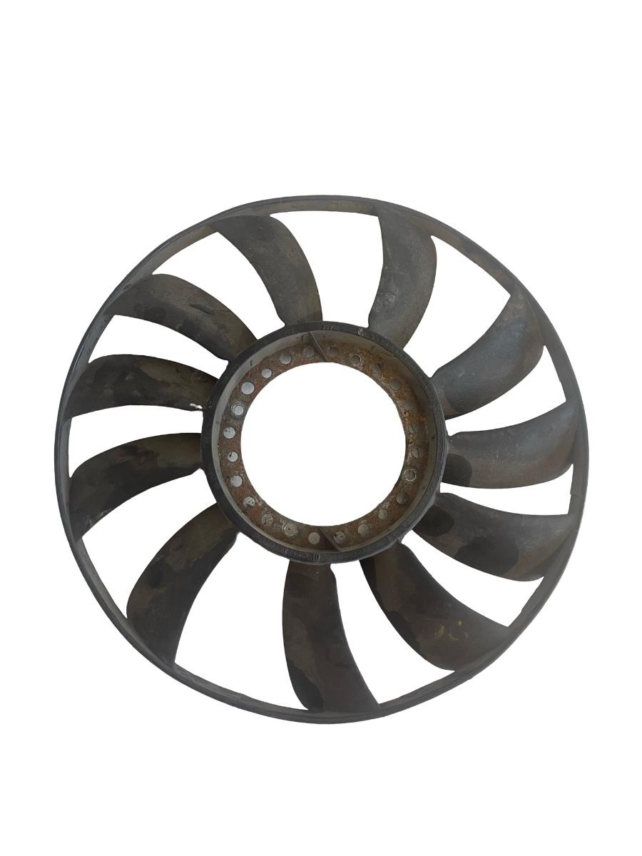 Vascocuplaj AUDI A4 II 8E2, B6 2000 - 2005 1.9 TDI AVF, AWX 058121301B