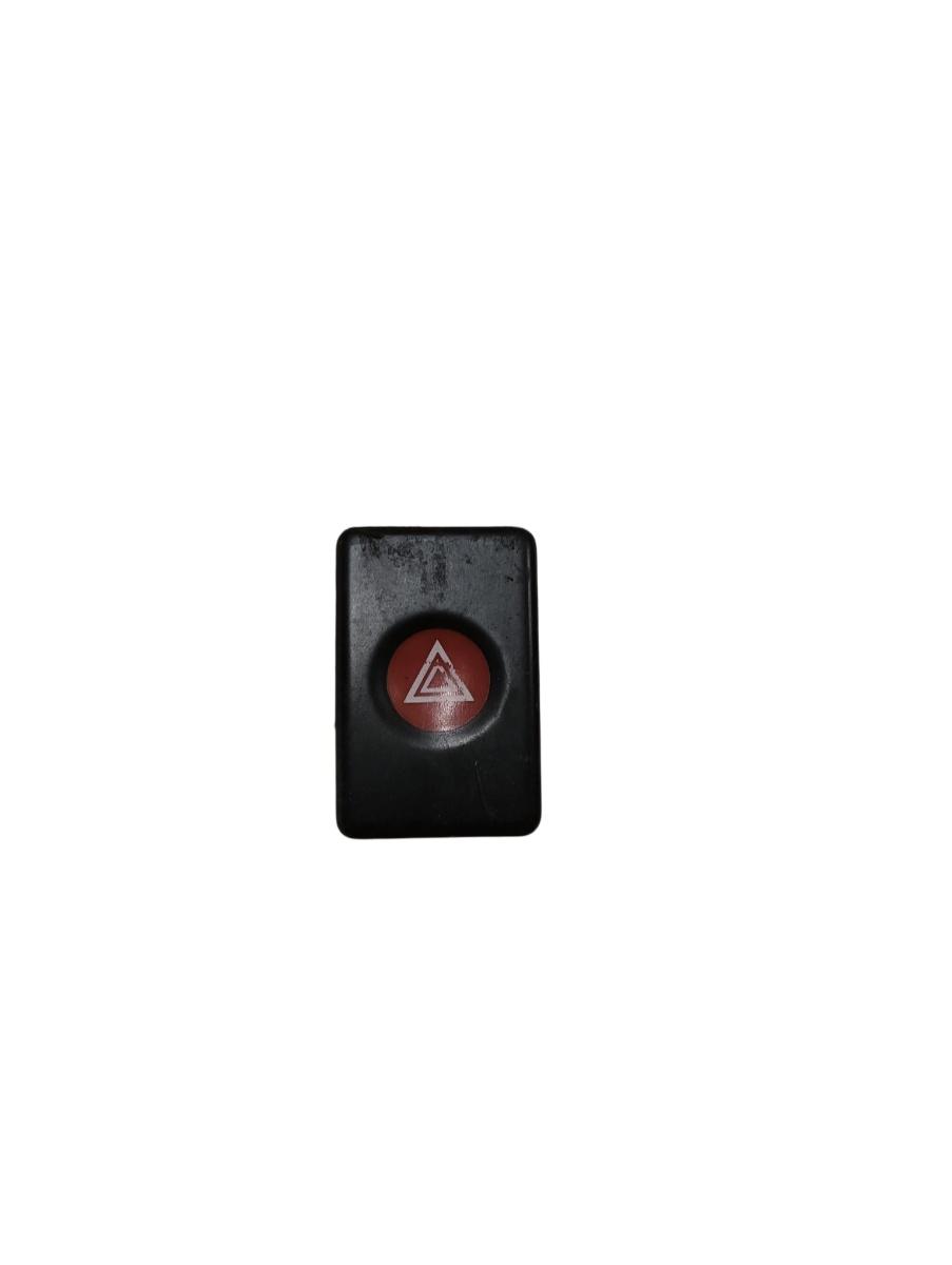 Buton avarie DACIA LOGAN LS_ 2004 - >
