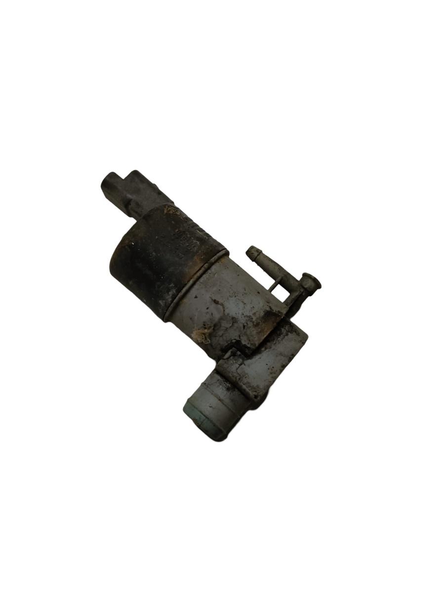 Pompita spalator parbriz  DACIA LOGAN LS_ 2004 - >