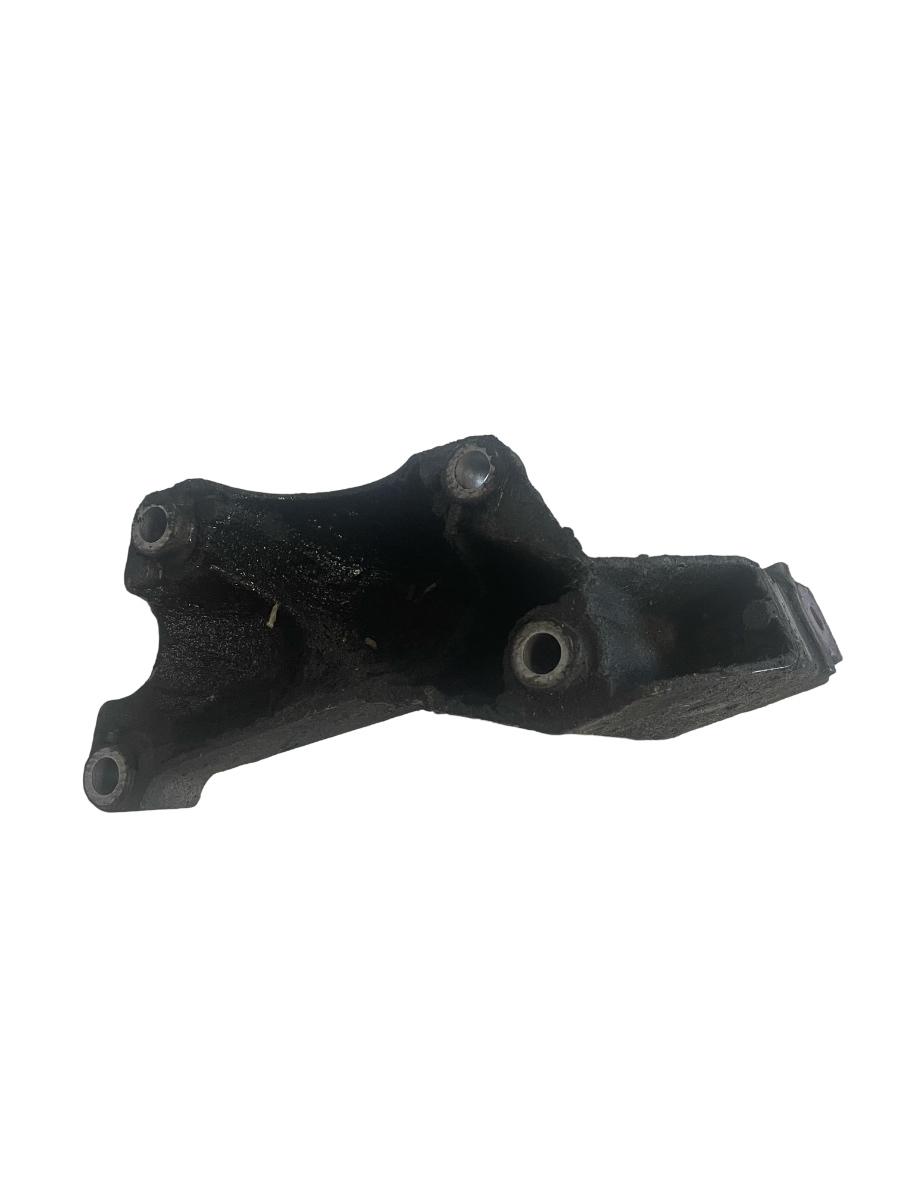 Suport motor AUDI A4 II 8E2, B6 2000 - 2005 1.9 TDI AVF, AWX 8E0199307A – foto 2