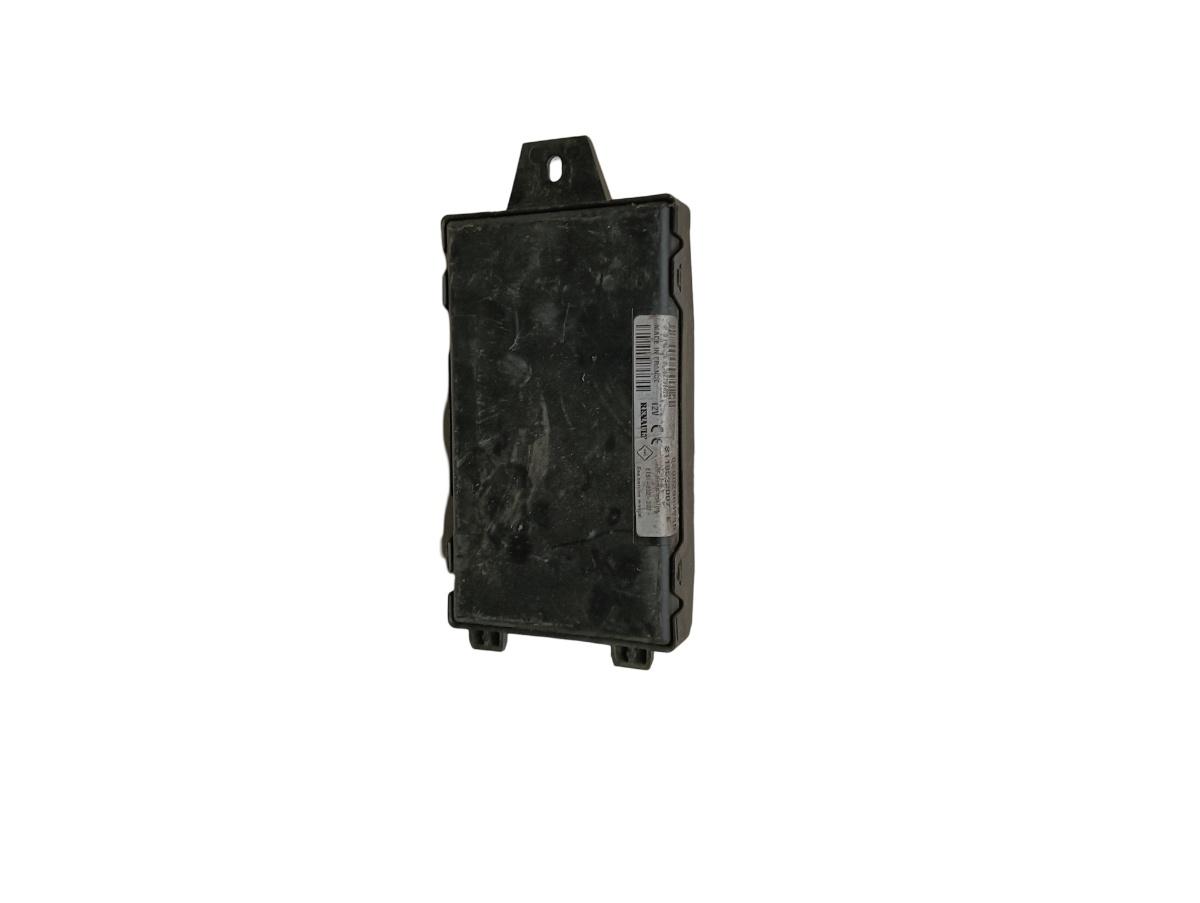 Imobilizator  DACIA LOGAN LS_ 2004 - > 8200296328b