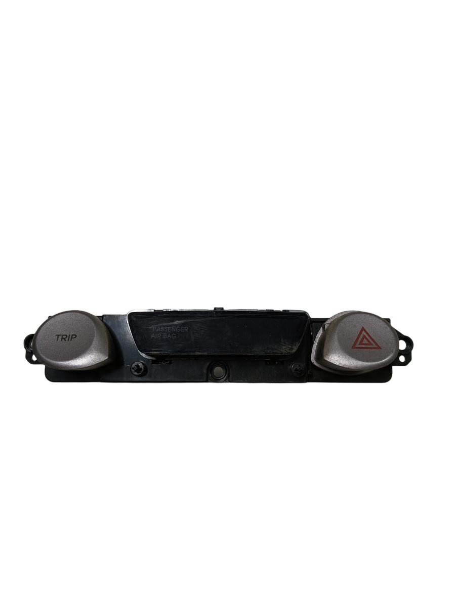 Buton avarie  HYUNDAI i20 PB, PBT 2008 - >