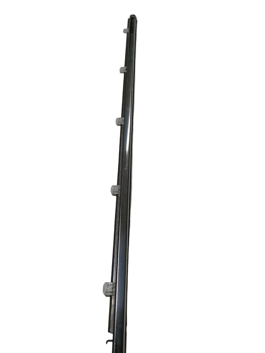 Perie geam stanga fata HONDA ACCORD VII CL, CN 2003 - 2012