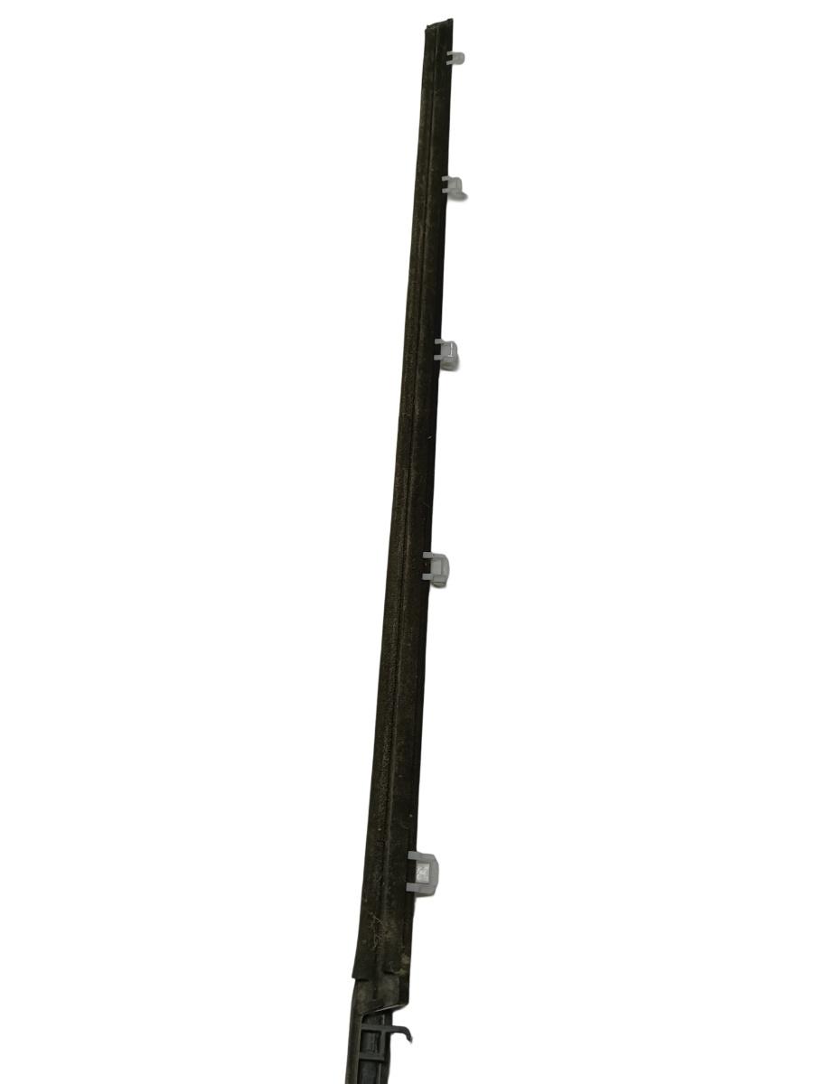Perie geam stanga fata HONDA ACCORD VII CL, CN 2003 - 2012 – foto 2