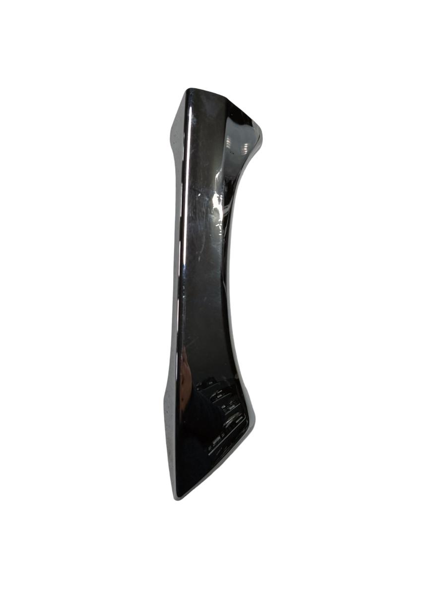 Maner usa  stanga fata HONDA ACCORD VII CL, CN 2003 - 2012