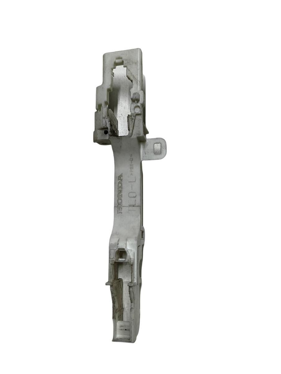 Maner usa interior  stanga fata HONDA ACCORD VII CL, CN 2003 - 2012