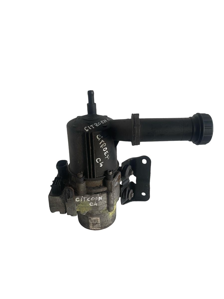Pompa servodirectie PEUGEOT 307 3A/C 2000 - >, CITROËN C4 I LC_ 2004 - 2013 1.6/2.0HDI  A5097811
