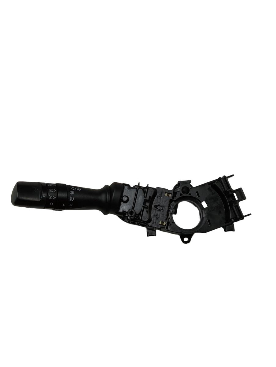 Maneta indicatoare de semnalizare HYUNDAI ix20 JC 2010 - >