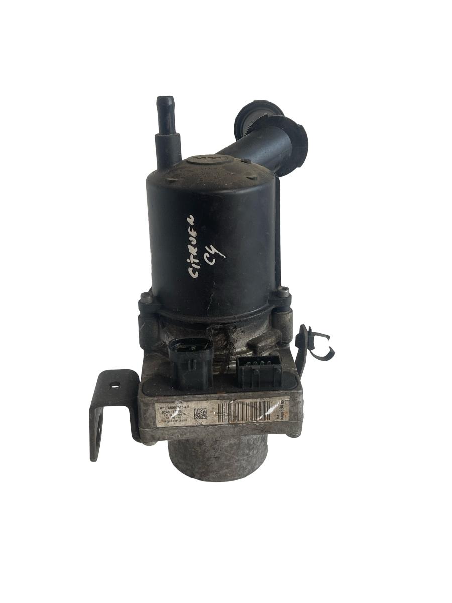Pompa servodirectie CITROËN C4 I LC_ 2004 - 2013 1.6  A5097515