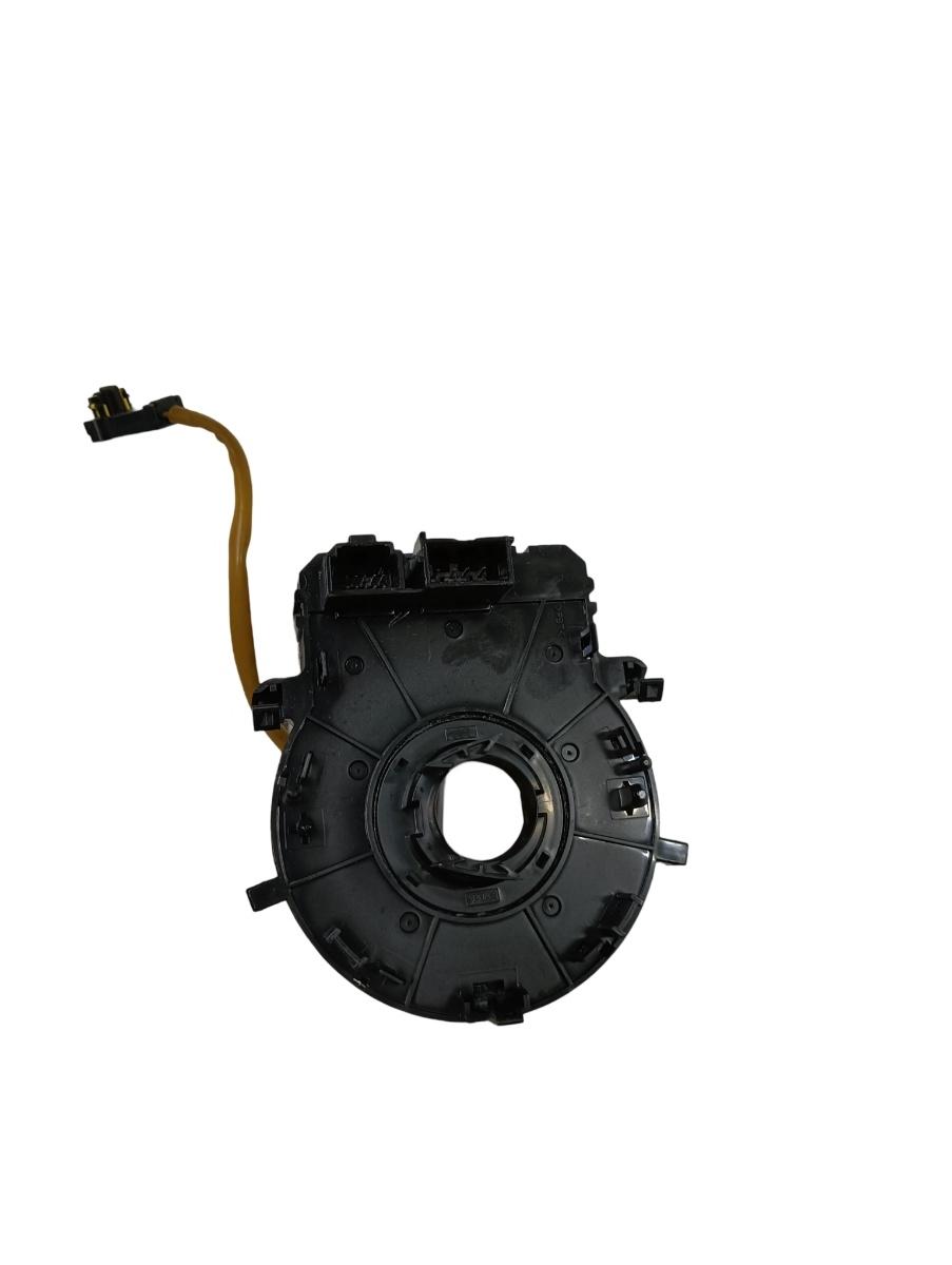 Spirala/bobina airbag (inel SRS) HYUNDAI ix20 JC 2010 - > M30r1n0965 – foto 2