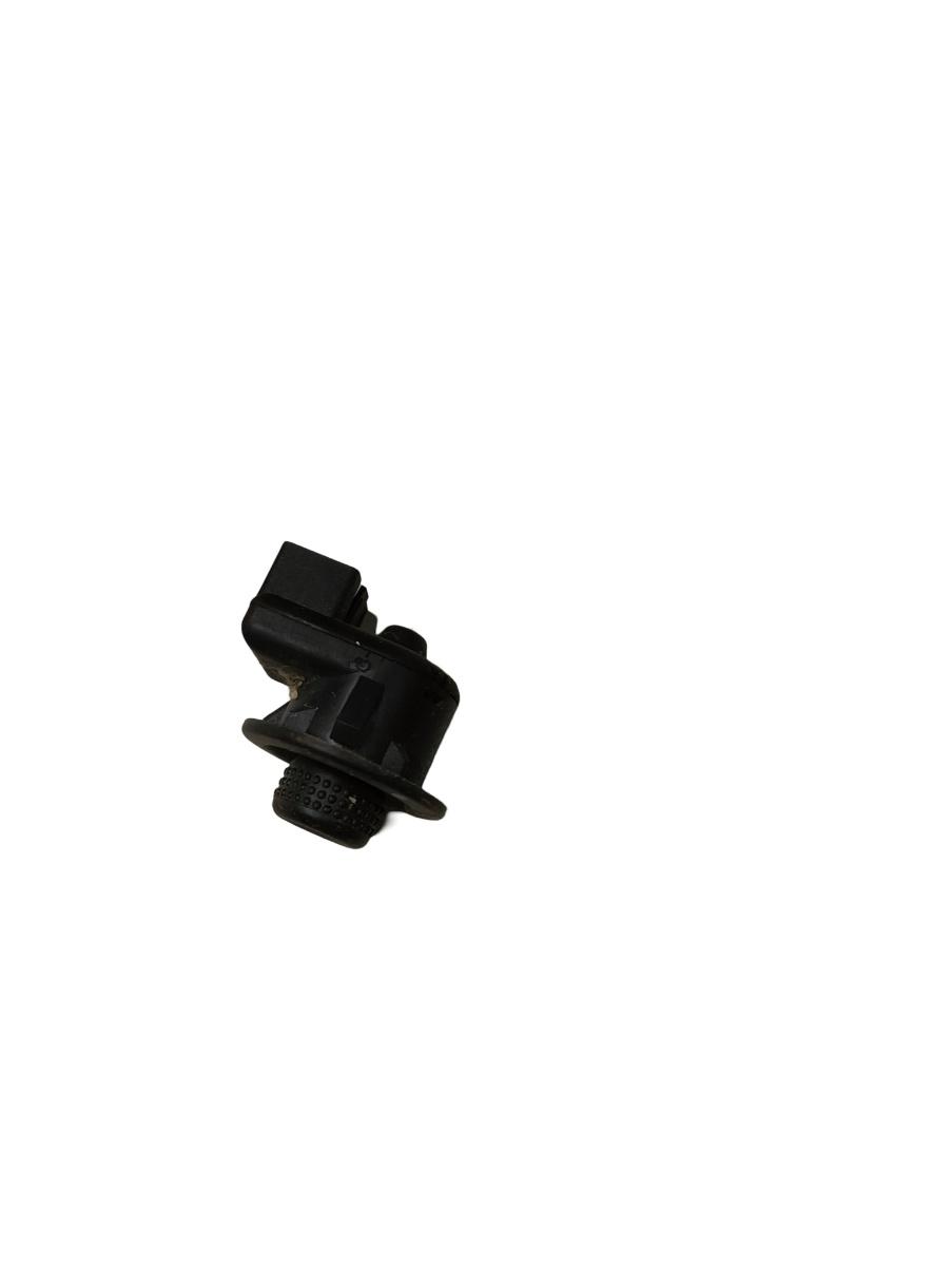 Buton reglaj oglinzi DACIA LOGAN LS_ 2004 - > – foto 2
