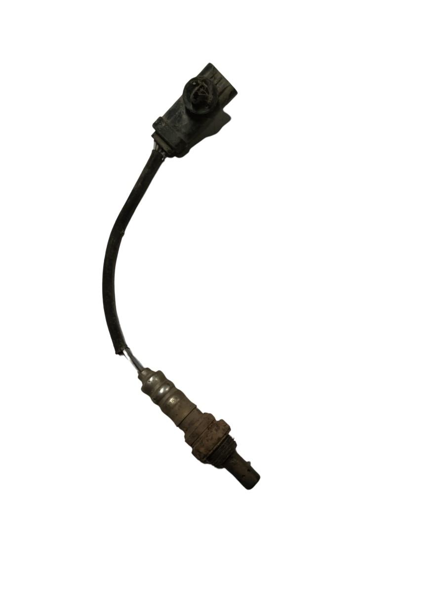 Senzor sonda lambda DACIA LOGAN LS_ 2004 - > 1.4 1.4 K7J 710