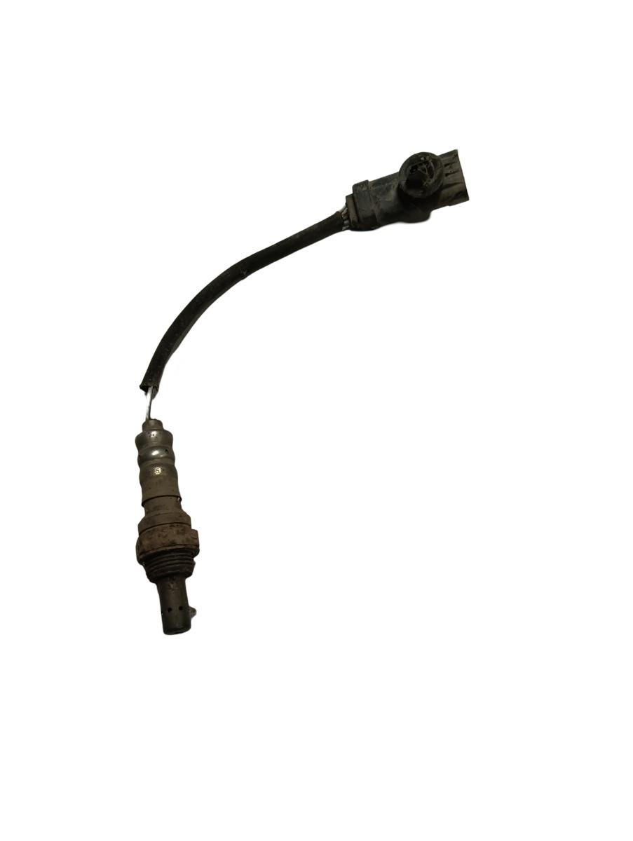 Senzor sonda lambda DACIA LOGAN LS_ 2004 - > 1.4 1.4 K7J 710 – foto 2