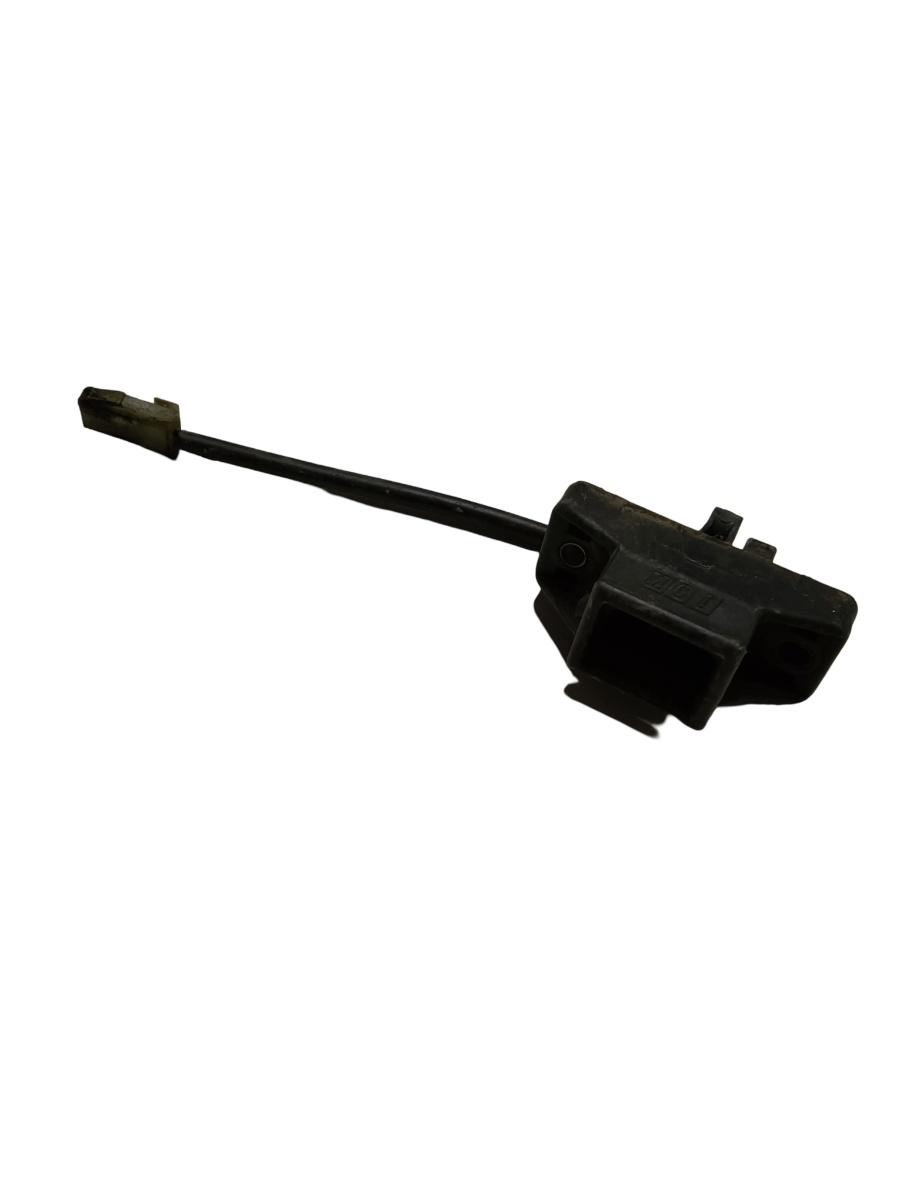 Incuietoare usa DACIA LOGAN LS_ 2004 - >