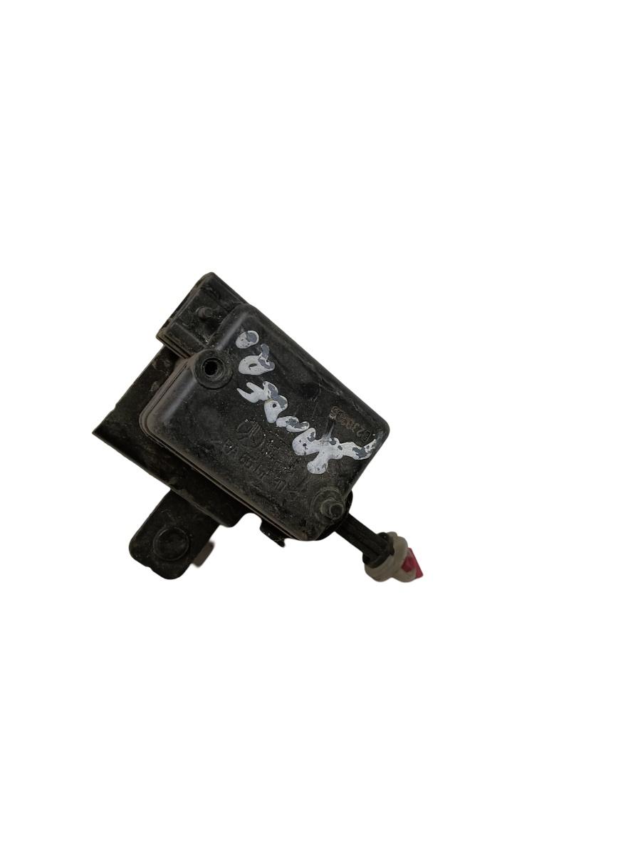 Motoras deschidere rezervor  DACIA LOGAN LS_ 2004 - >