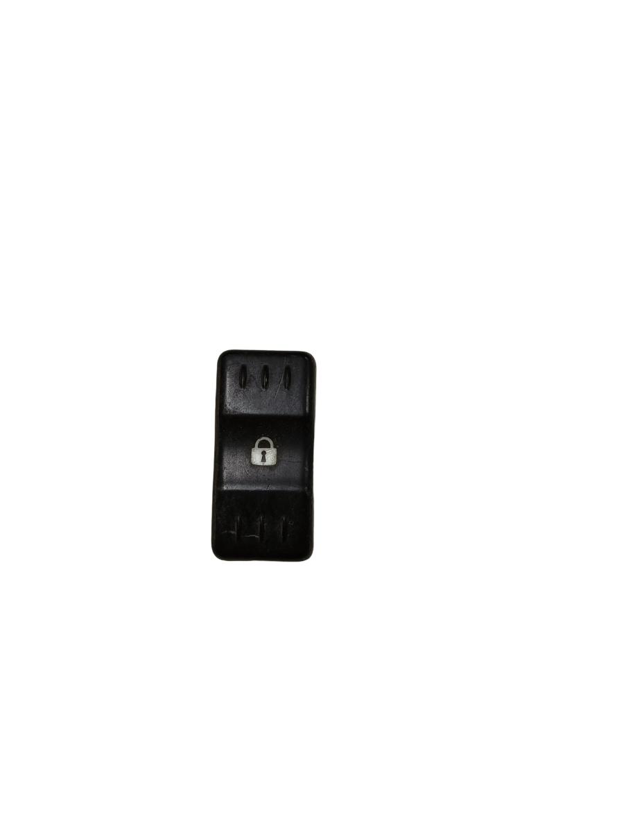 Buton blocare usa DACIA LOGAN LS_ 2004 - >