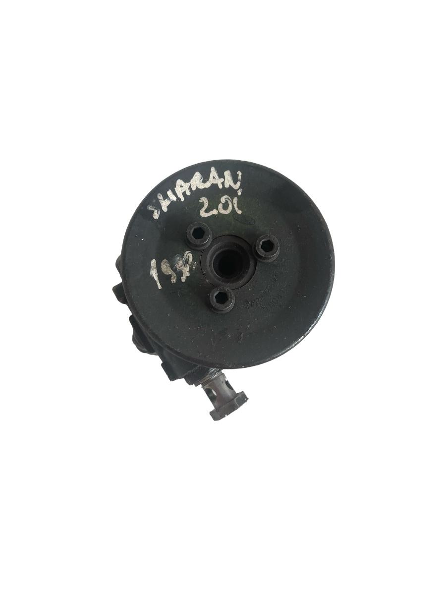 Pompa servodirectie VOLKSWAGEN SHARAN 7M8, 7M9, 7M6 1995 - 2010 2.0i