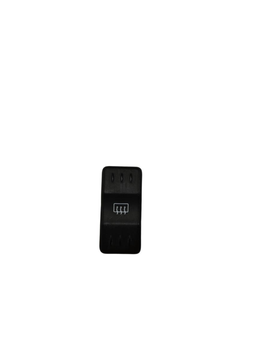 Buton dezaburire  DACIA LOGAN LS_ 2004 - >