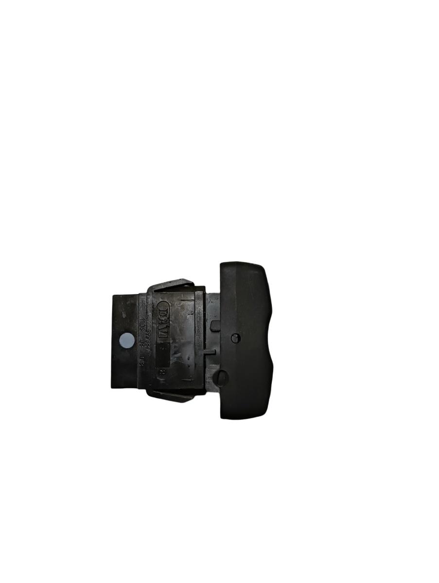 Buton dezaburire  DACIA LOGAN LS_ 2004 - > – foto 2