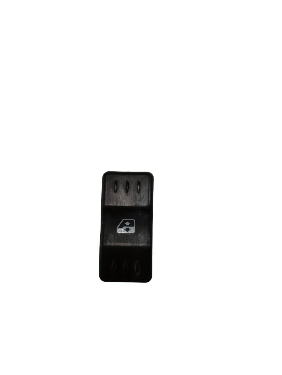 Buton geam electric DACIA LOGAN LS_ 2004 - >