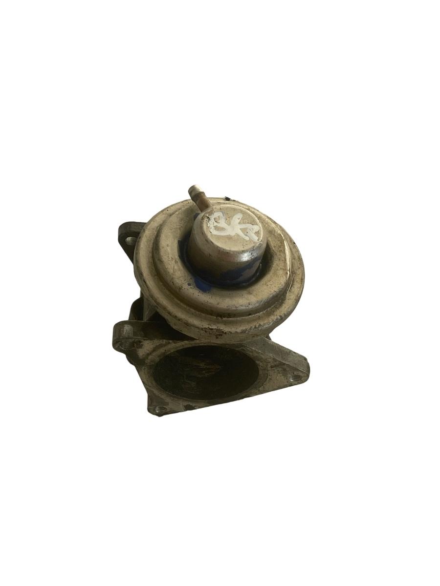 EGR VOLKSWAGEN GOLF V 1K1 2003 - 2009 1.9TDI BKC 038131501AF
