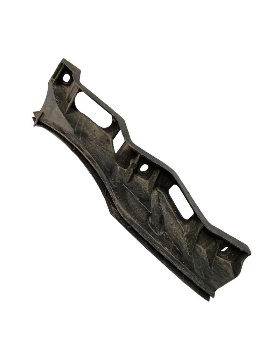 Suport far dreapta fata VOLKSWAGEN PASSAT 3C2 2005 - 2010