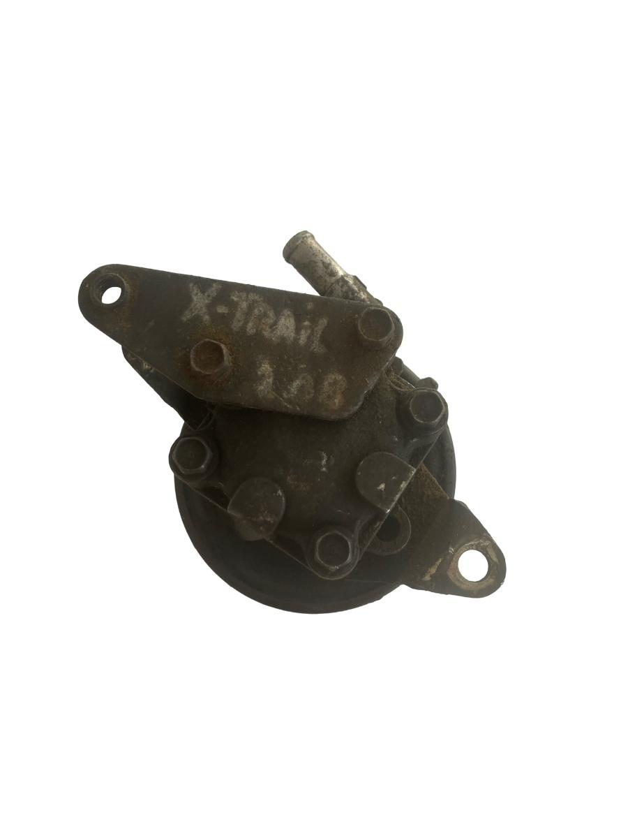 Pompa servodirectie NISSAN X-TRAIL 2.0i 28083396 – foto 2